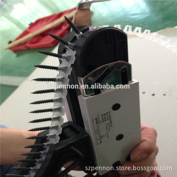 Bugle Head Phosphating Drywall Screw Drywall Screw
